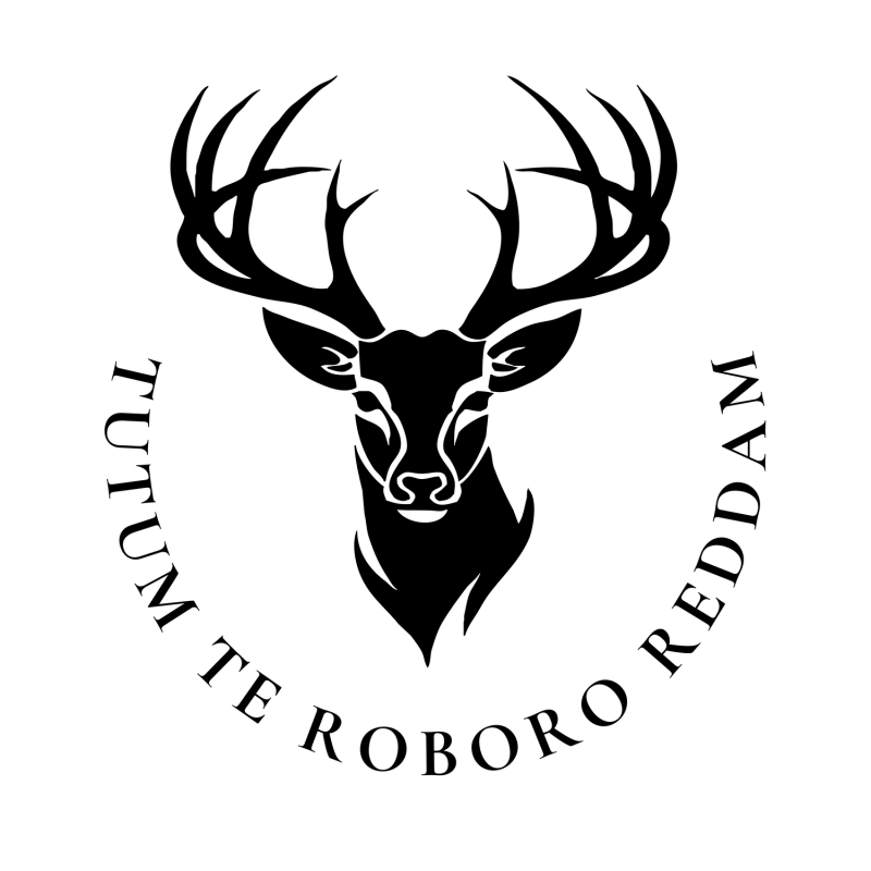 Crawford Risk Management